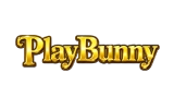 PlayBunny casino